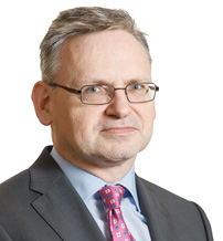 hs eoin kennelly